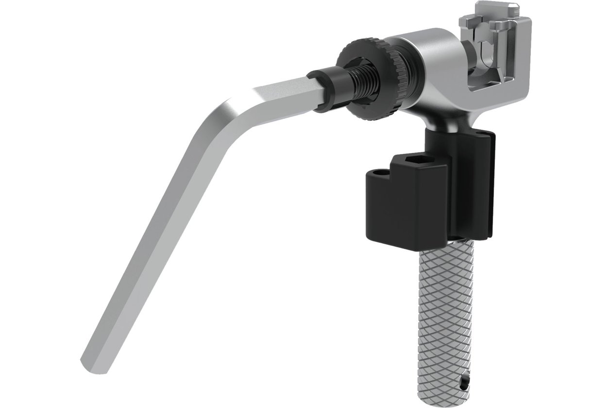 Topeak Super Chain Tool Kettennieter