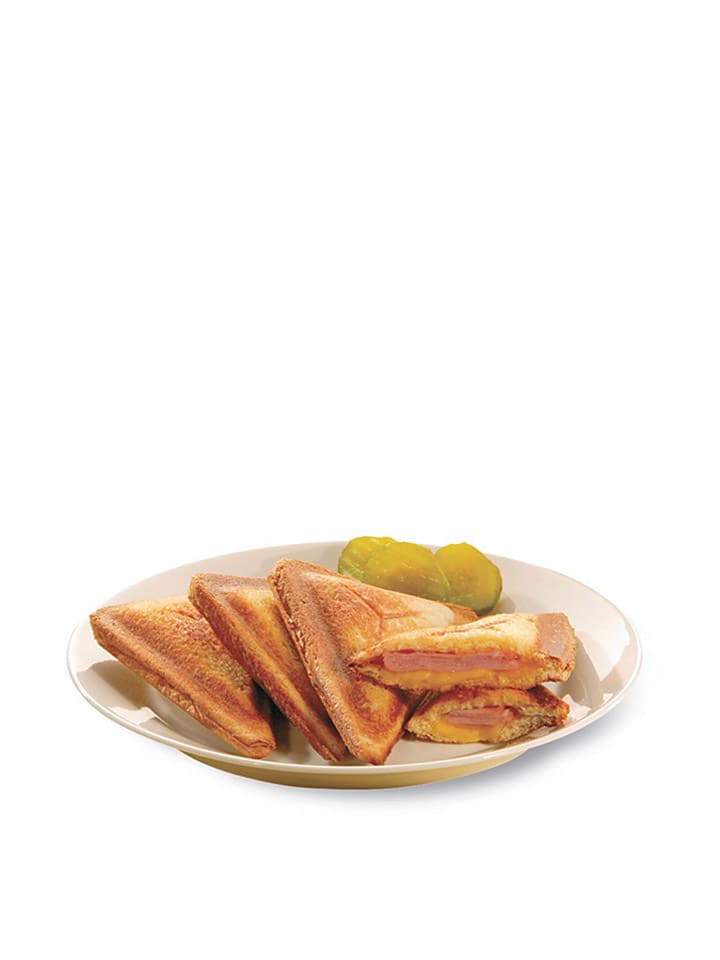 Tefal Sandwichtoaster 
