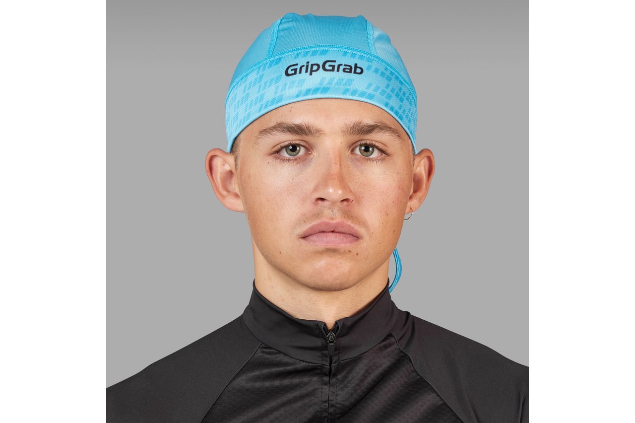 GRIPGRAB Bandana - 2023
