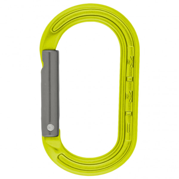 DMM - XSRE Mini Carabiner - Materialkarabiner