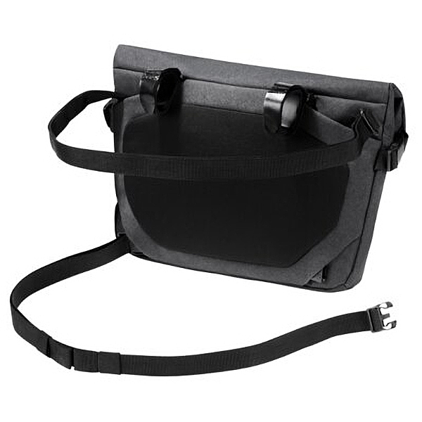 Jack Wolfskin - Mainkai Bag 2-in-1 - Umhängetasche