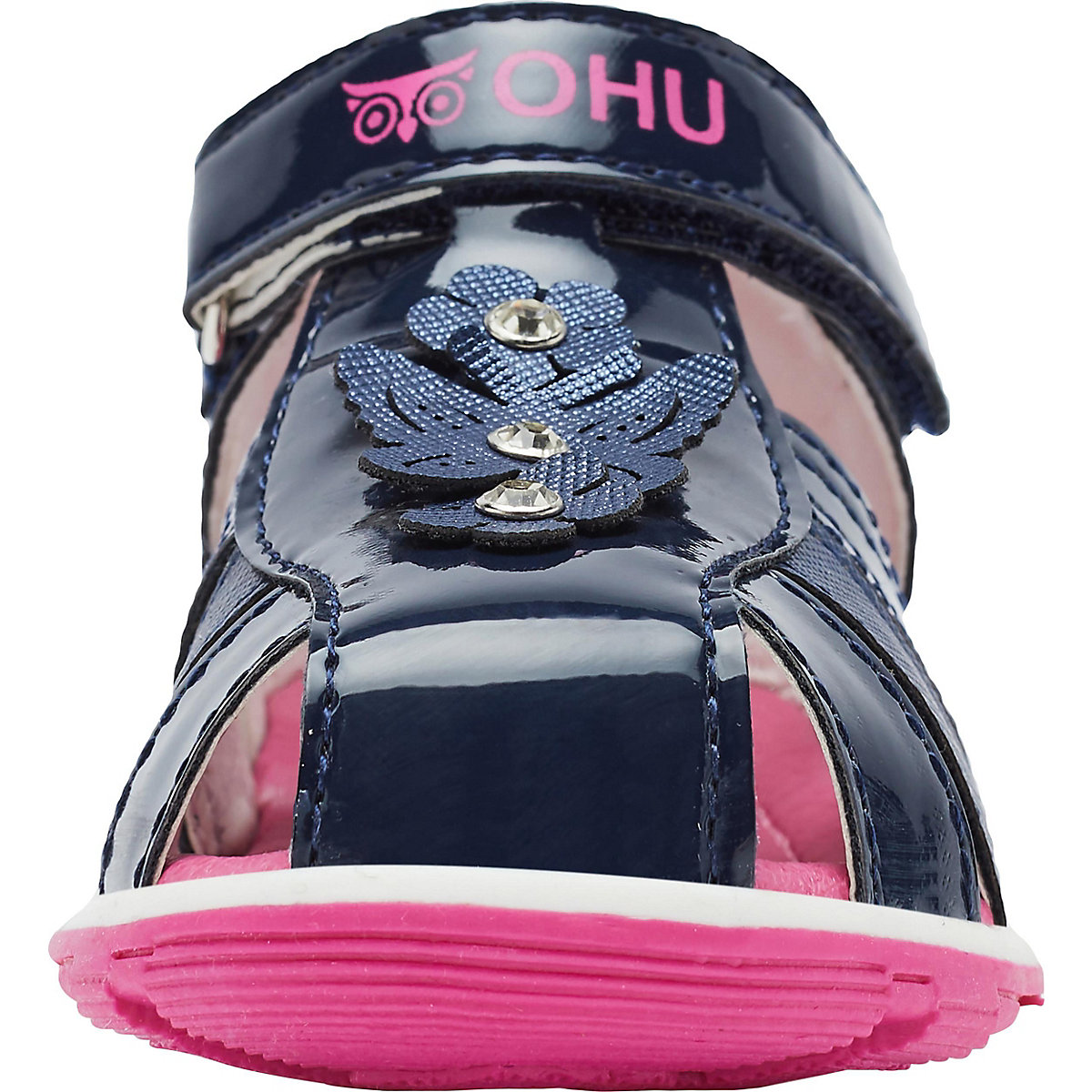 Sandalen MIA für Mädchen von OHU