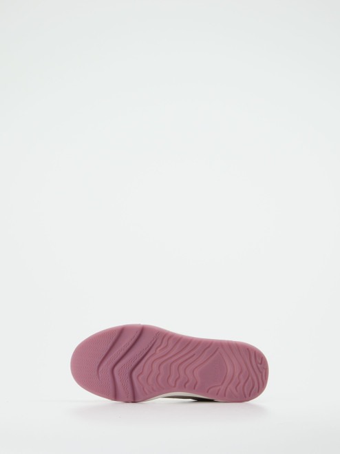 Klettschuh-66213950001 Superfit
