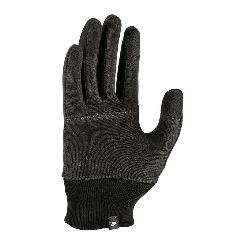 Nike Club Fleece Handschuhe Kids Laufhandschuhe Kinder