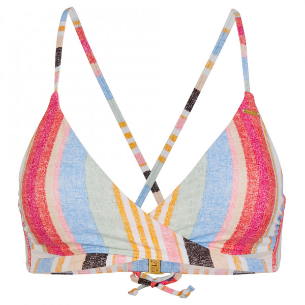 O'Neill - Women's PW Baay Top - Bikini-Top