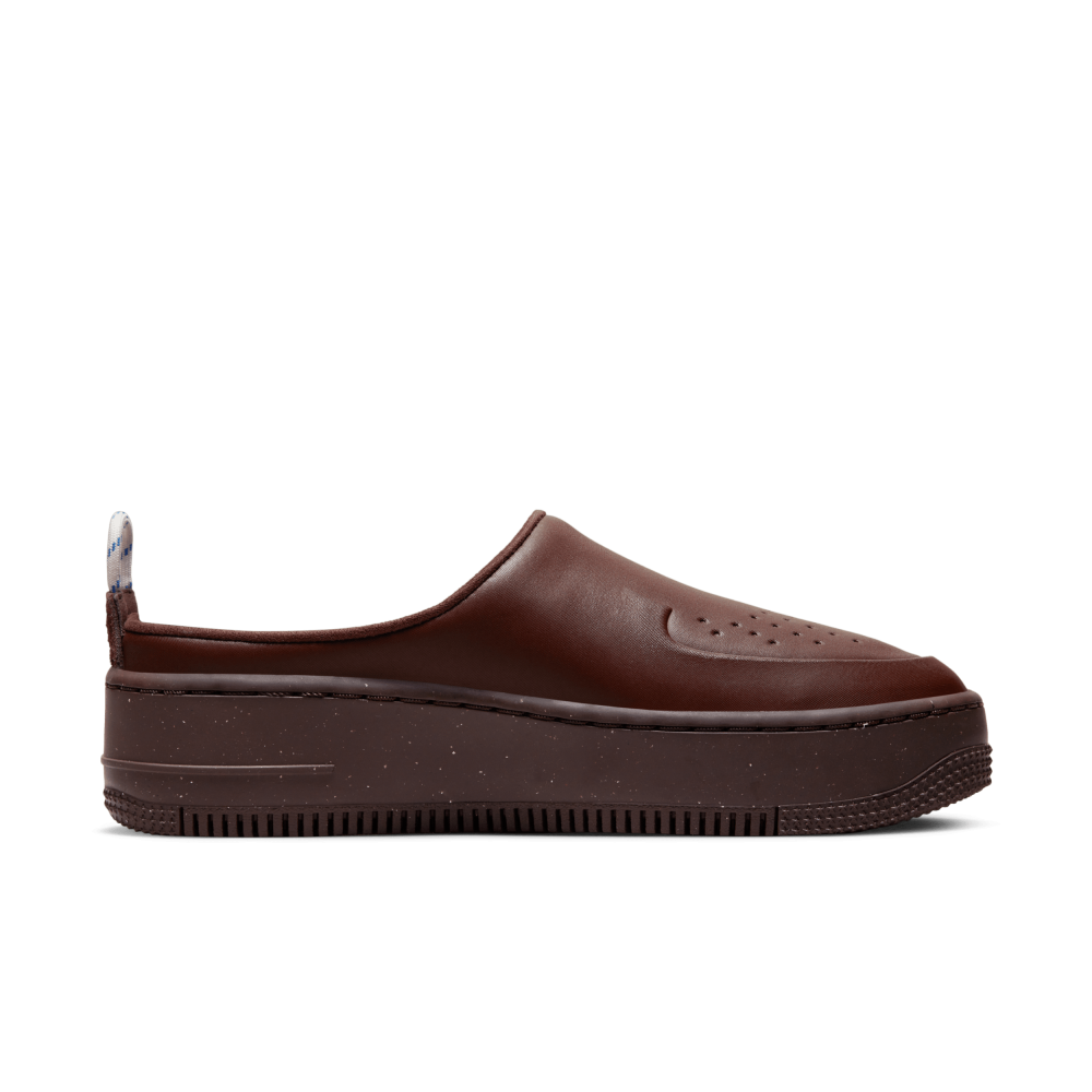 Nike Air Force 1 Lover Wild FZ4134-200 / braun