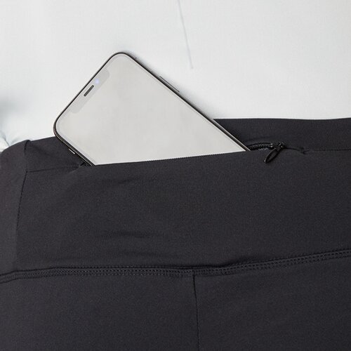 DAMEN TIGHT STACY II GEBRUSHED