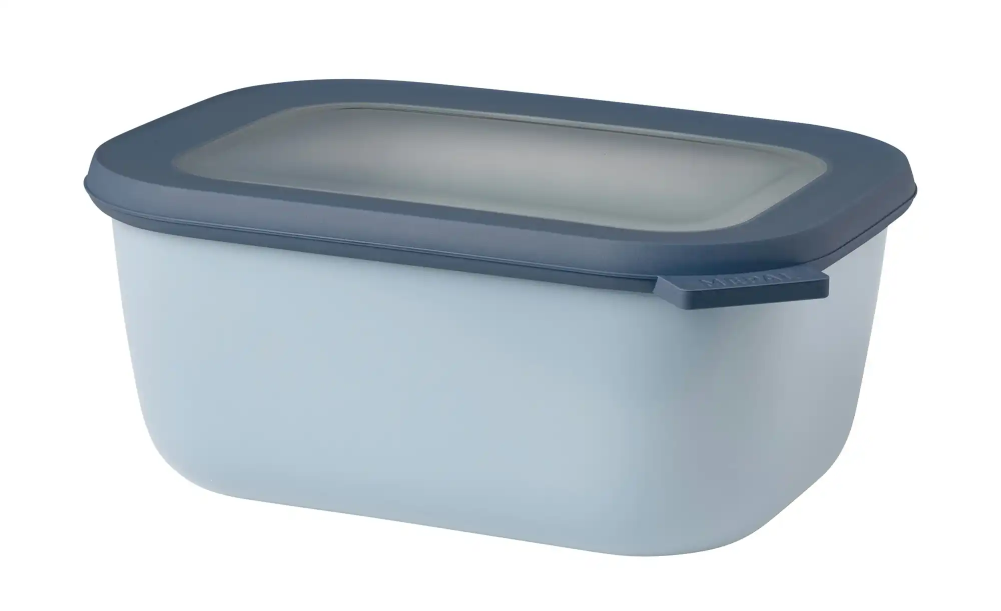 Mepal Multischüssel 1,5l Cirqula