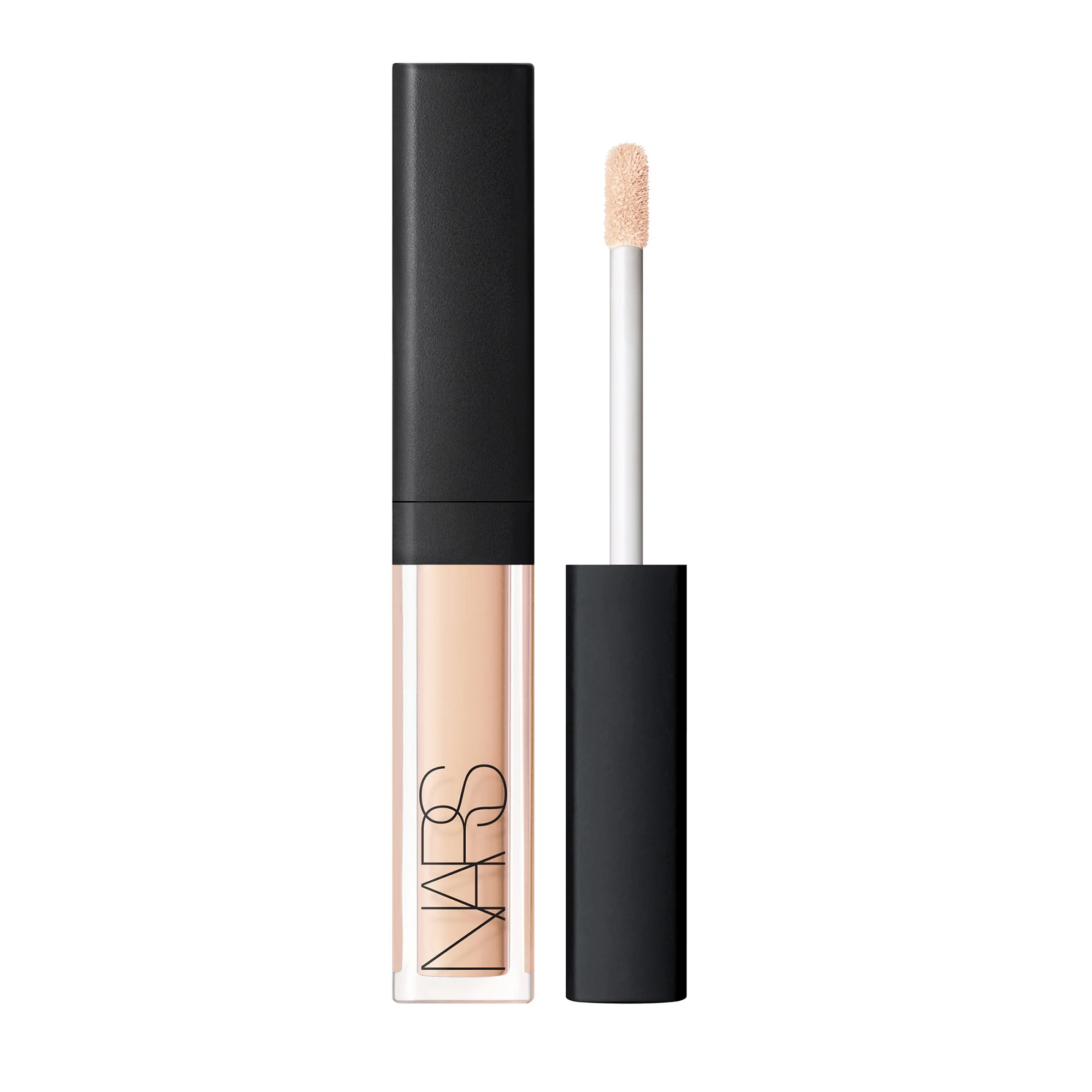 Face MINI RADIANT CREAMY CONCEALER - Concealer