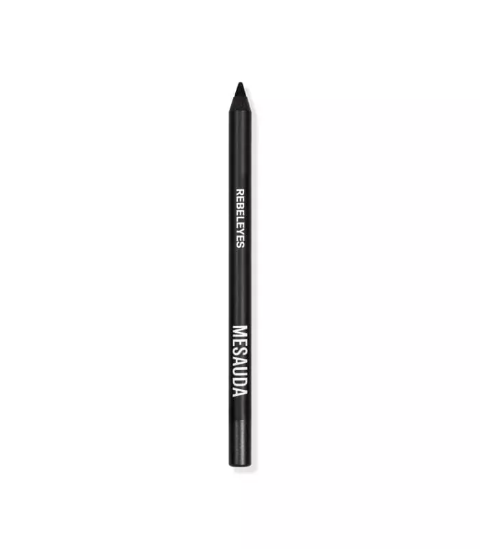 REBELEYES  Crayon yeux waterproof