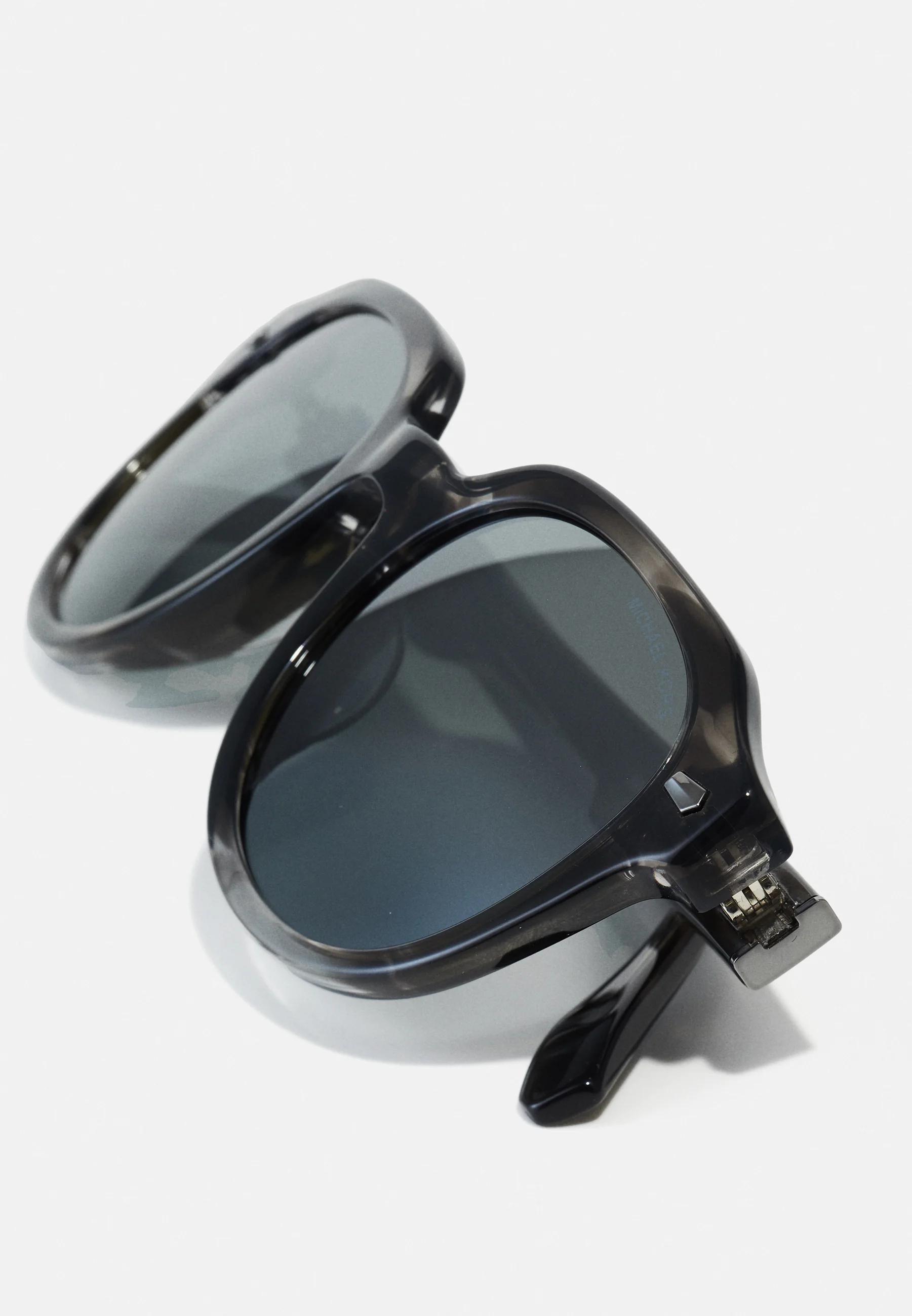 Michael Kors EGER - Gafas de sol