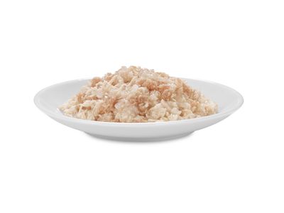 Cosma Asia Winter-Edition: Hühnchen mit Ente