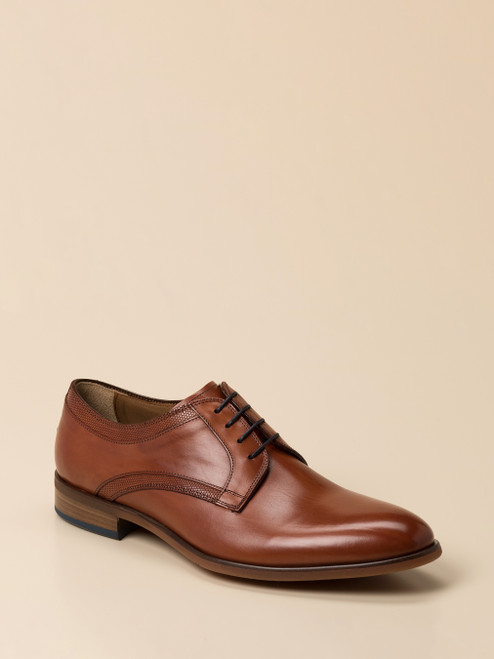 Schnürschuh-46102890193 Ralph Harrison Edition