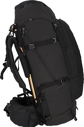 Fjällräven Keb 72 W Rucksack 73 cm