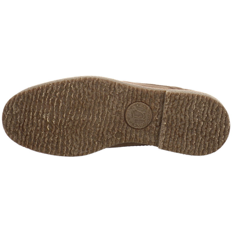 Panama Jack Glasgow Igloo Boots
