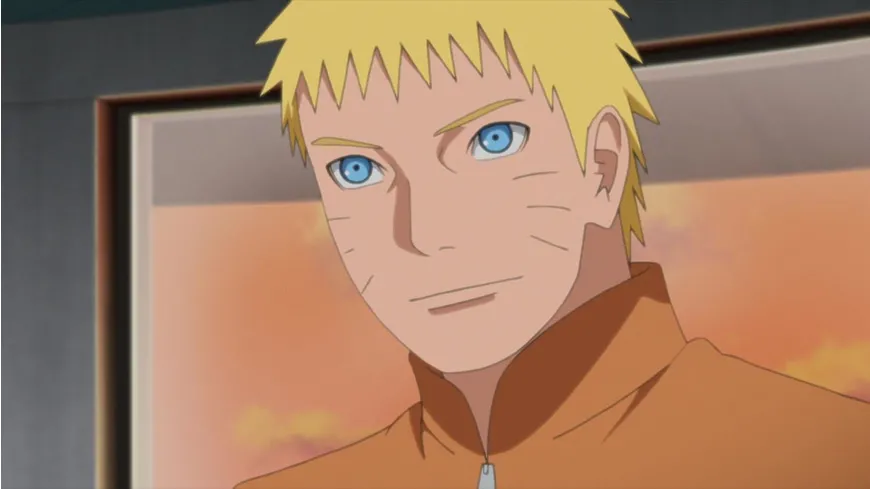 Boruto: Naruto Next Generations - Volume 8 (Ep. 137-156)  [3 BRs]
