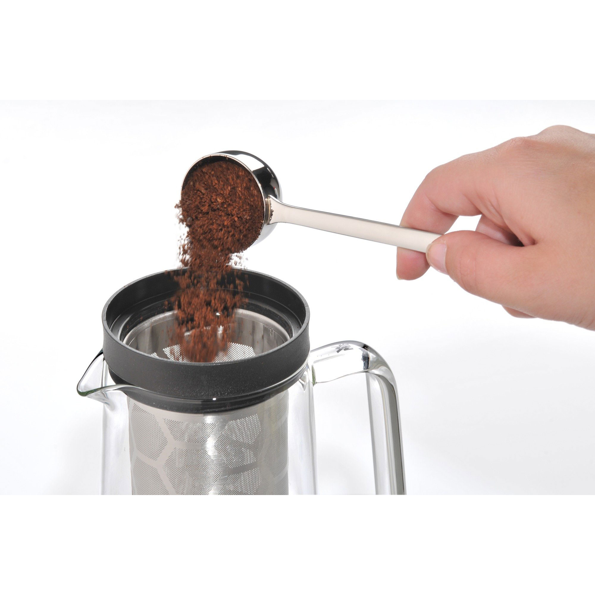 WMFKaffeemaßlöffel 14,5cm