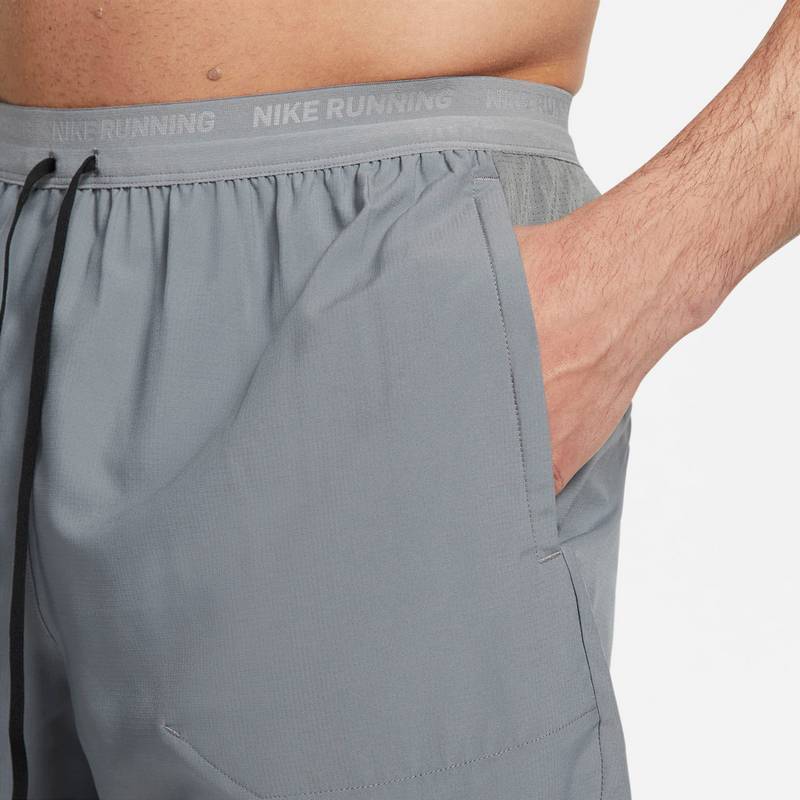 Nike Flex Stride Funktionsshorts Herren
