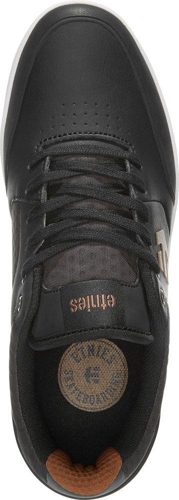 Etnies Marana Fiberlite - MTB Schuhe kaufen | Bike-Discount