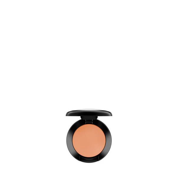 Corector Studio Finish SPF 35 - Corector