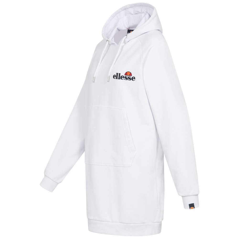 ellesse Honey Damen Hoodie-Kleid SGK13289-908