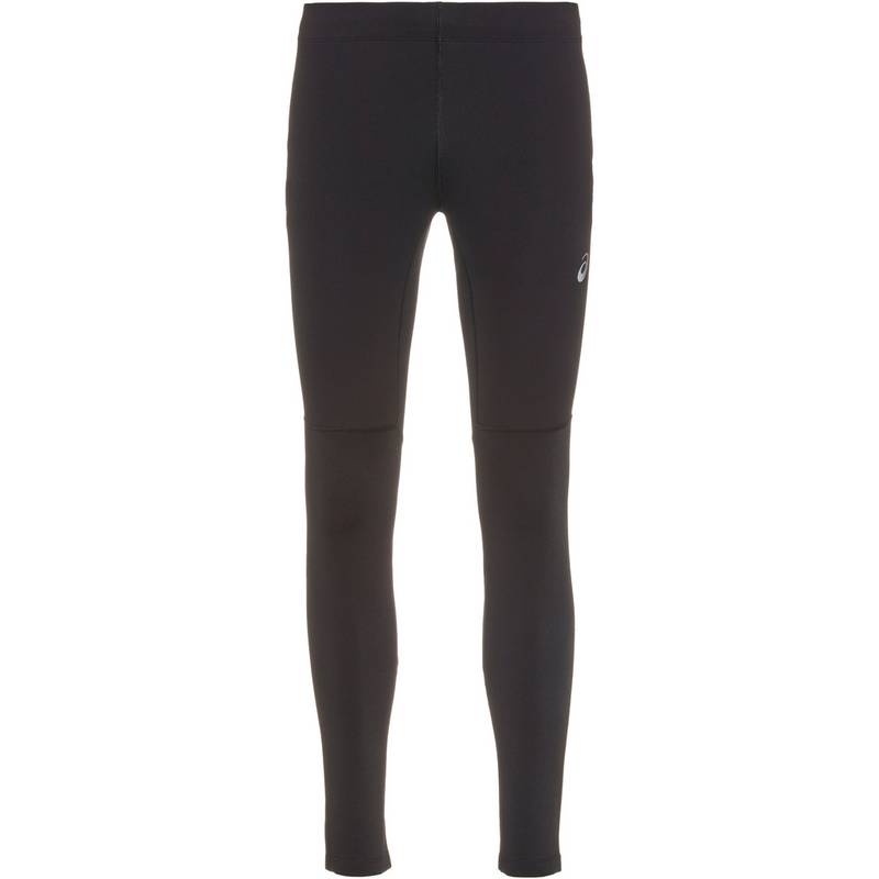 ASICS Windblock Lauftights Herren