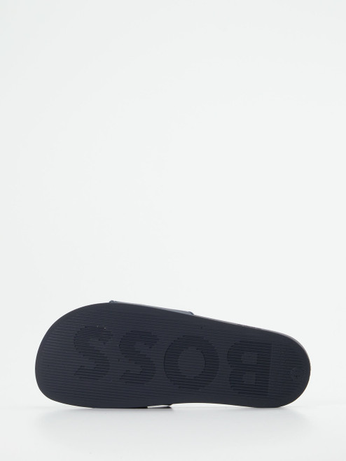 Zehentrenner-41011090017 Hugo Boss