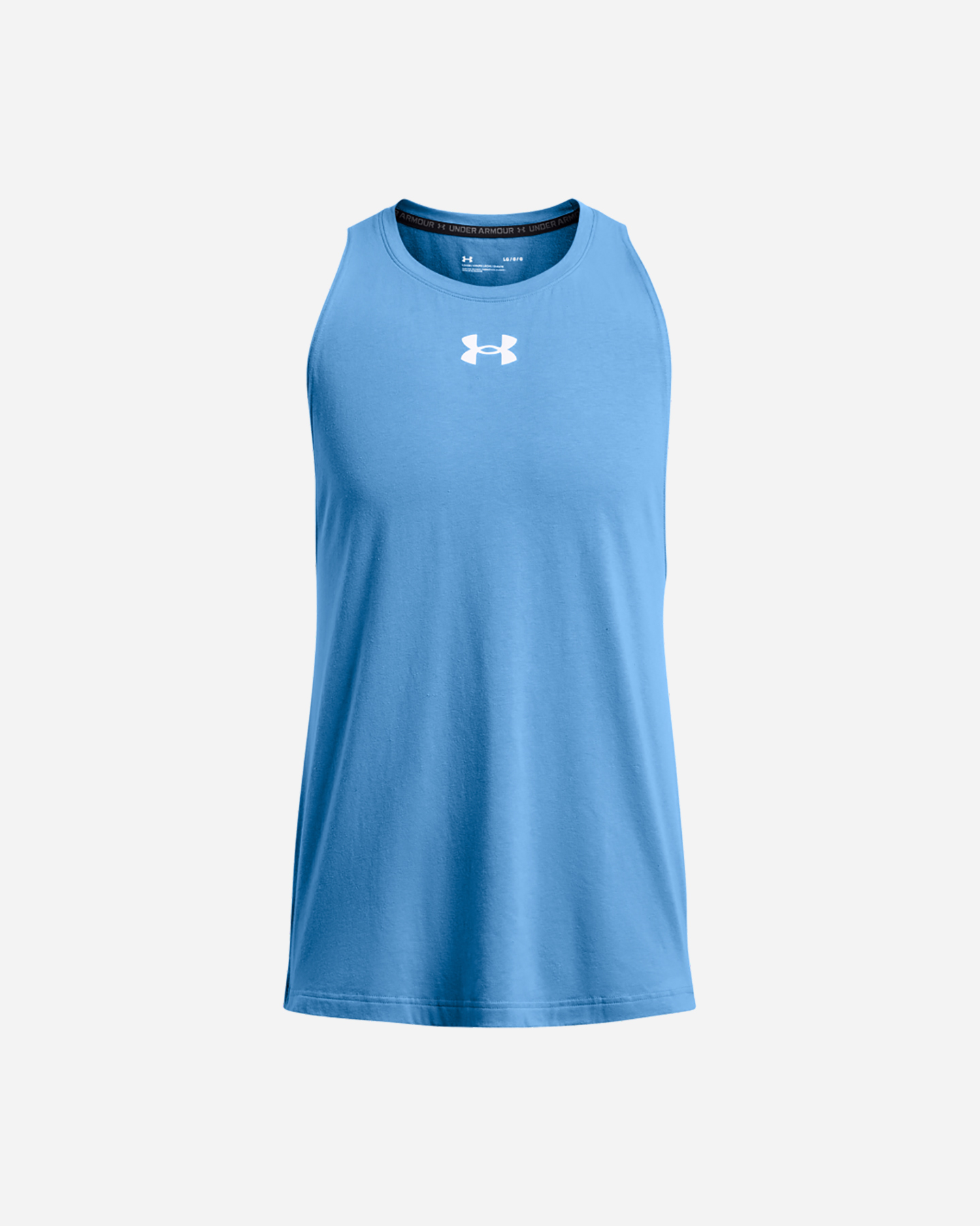 Koszyk Maglia Under Armour Baseline M 77-1361901-0444
