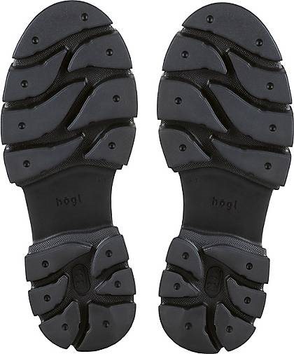 Högl Stiefeletten ADVENTURE