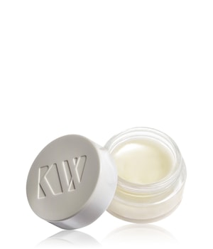 Kjaer Weis The Beautiful Eye Balm Augenbalsam-15 ml