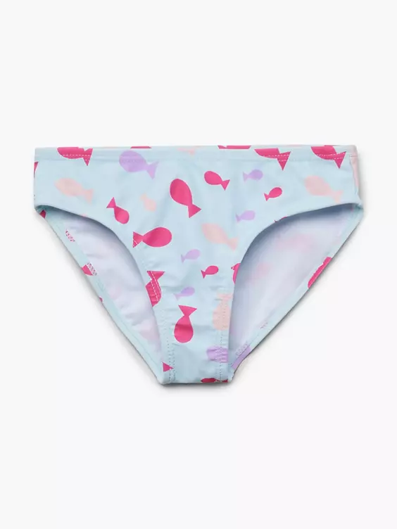 Peppa Pig Badeanzug