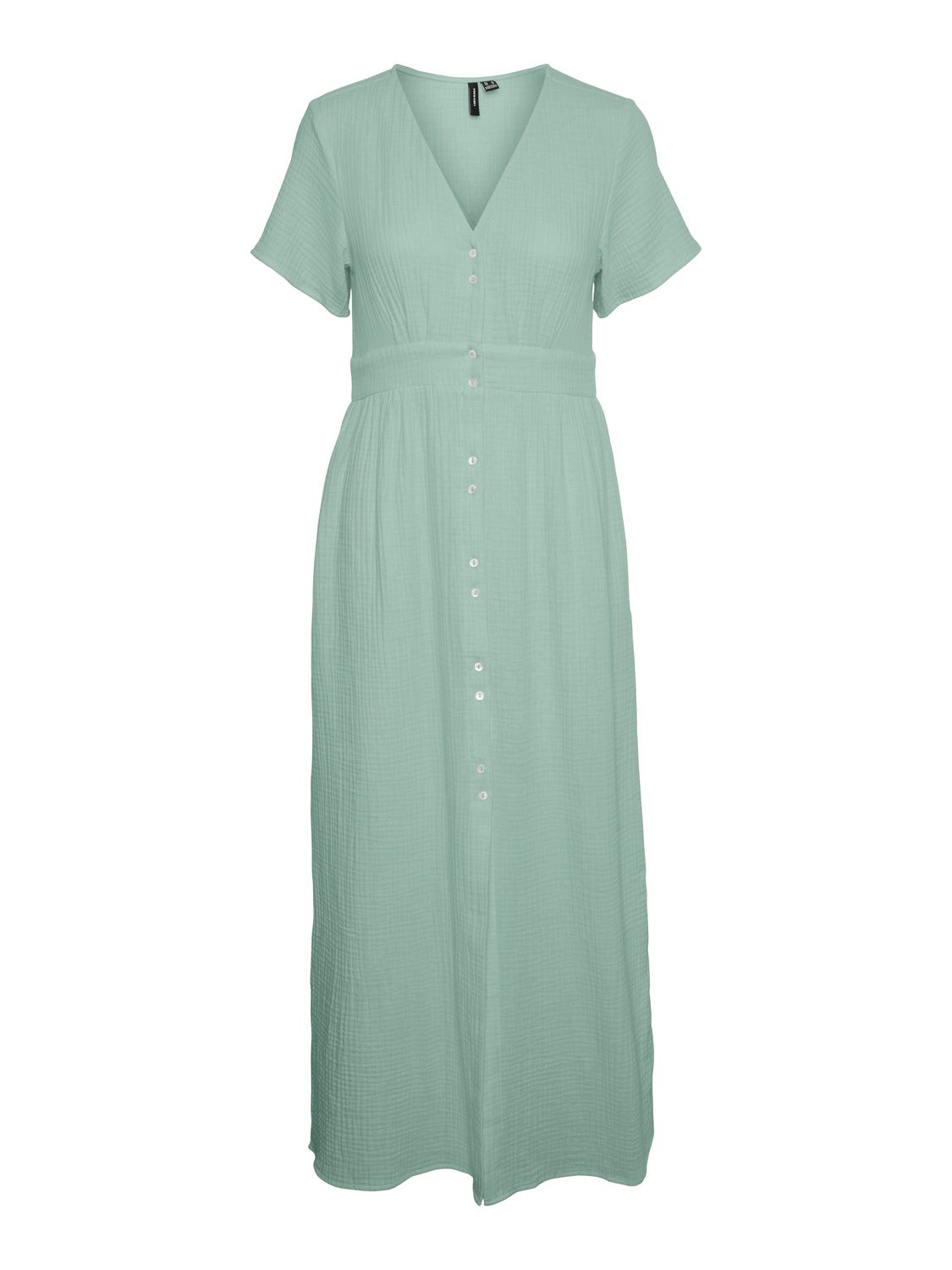 VMNATALI Langes Kleid