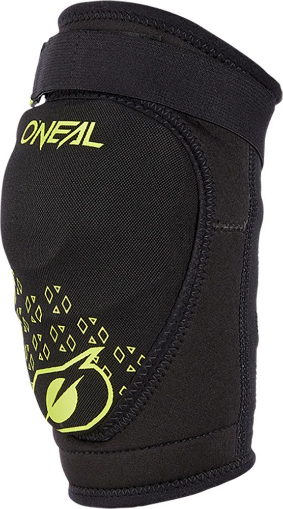 O'Neal Dirt Guard - Kinder Knieprotektoren kaufen | Bike-Discount