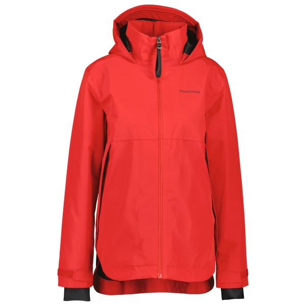 Didriksons - Women's Jennie Jacket - Winterjacke