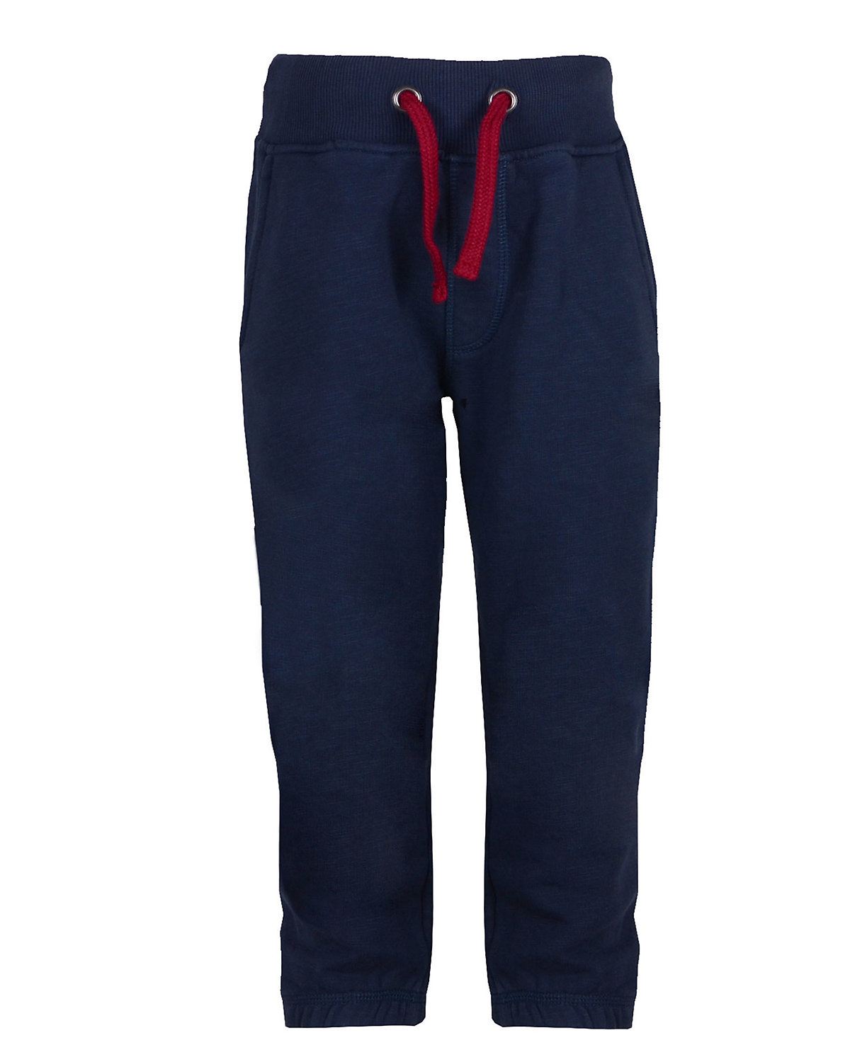 Pant Jogging Jogginghosen
