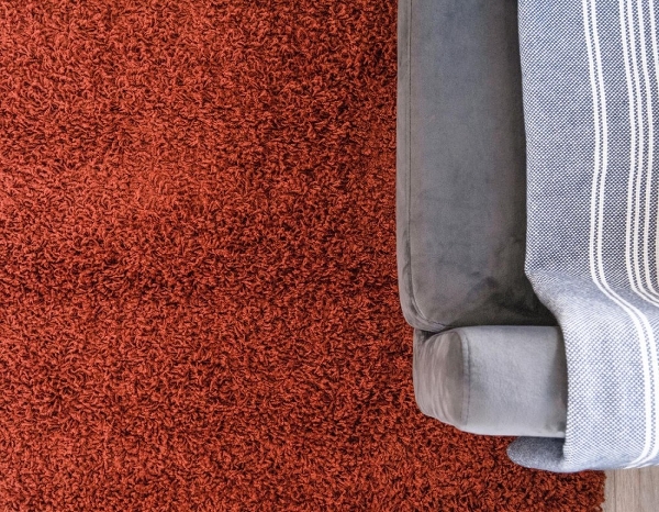MyFlair Teppich 