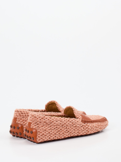 Slipper-15115990058 Tod's