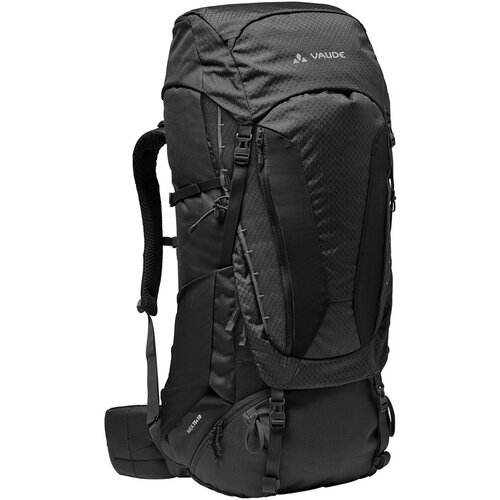 RUCKSACK AVOX 75+10