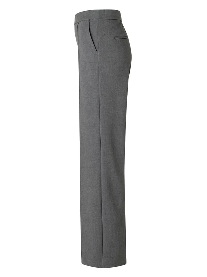 MAC Hose 