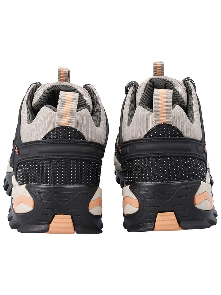 CMP Trekkingschuhe 