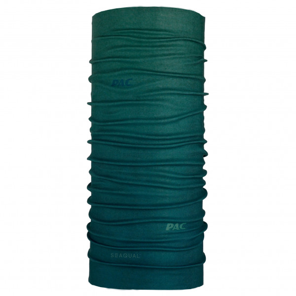 P.A.C. - Ocean Upcycling - Schlauchschal