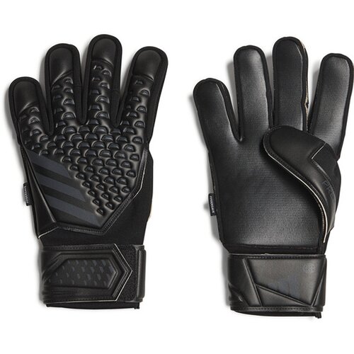 HERREN HANDSCHUHE PREDATOR MATCH FINGERSAVE