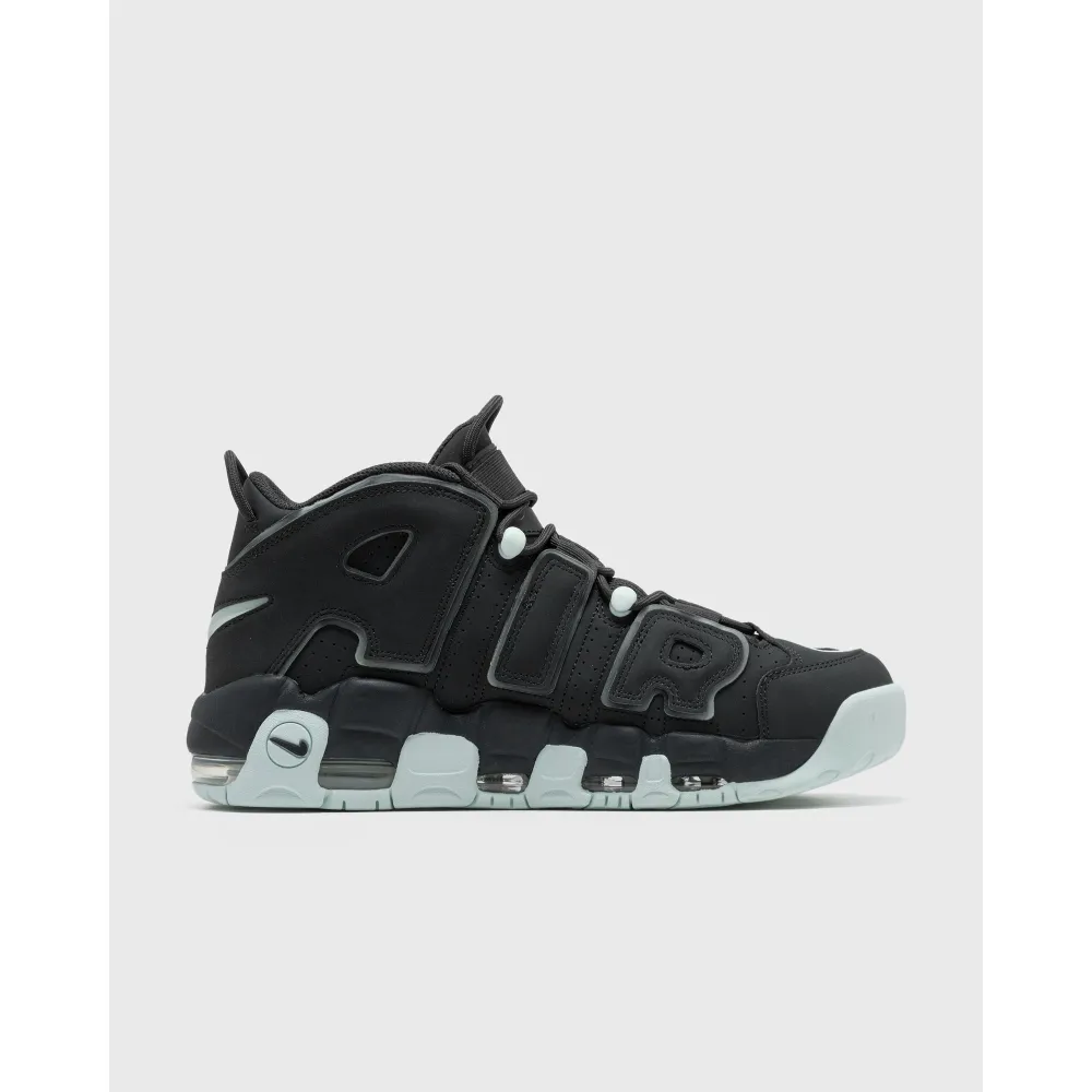 Nike Air More Uptempo 96 FJ4181 001 / grau