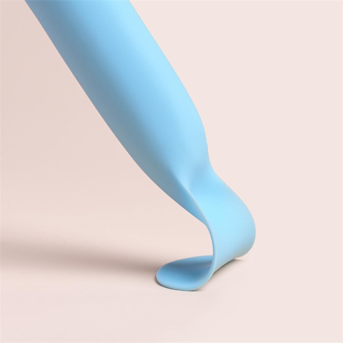 Evolved Tongue Vibrator