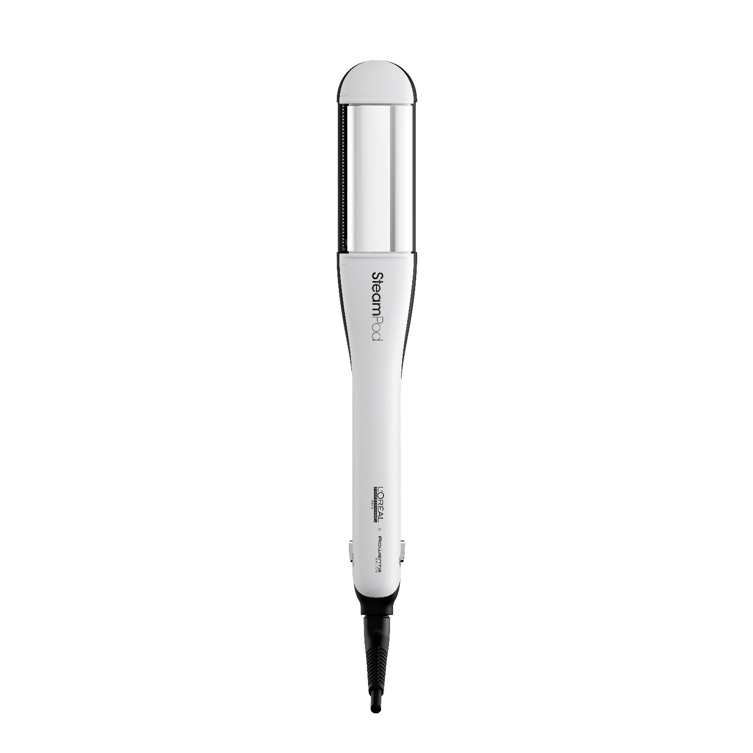 4.0 - Professionelles All-in-one Stylingtool