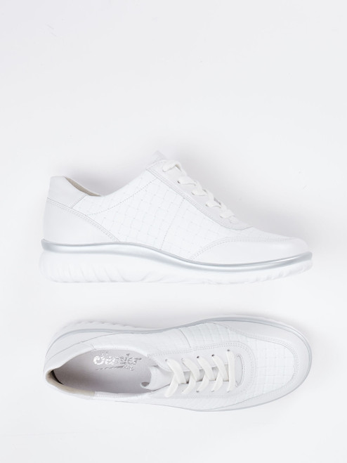 Schnürschuh-26517990083 Semler