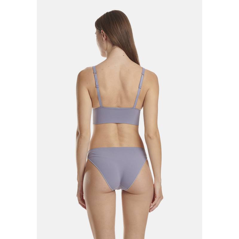 adidas Bügelloser BH LONGLINE BRA BH Damen