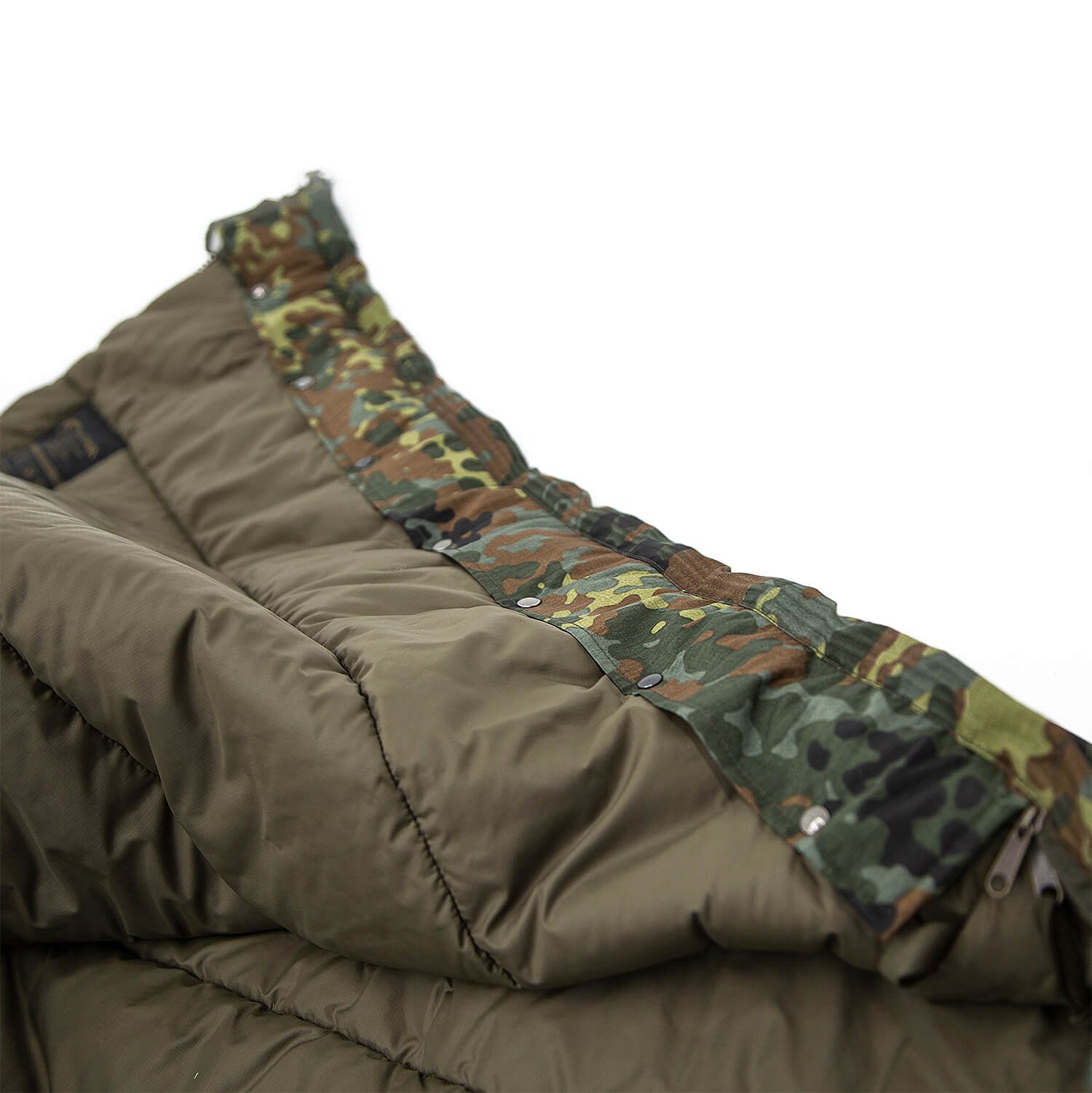 Schlafsack Tropen