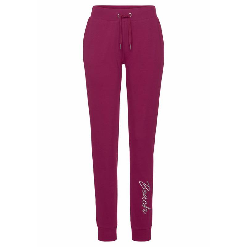 Bench Sweathose Damen