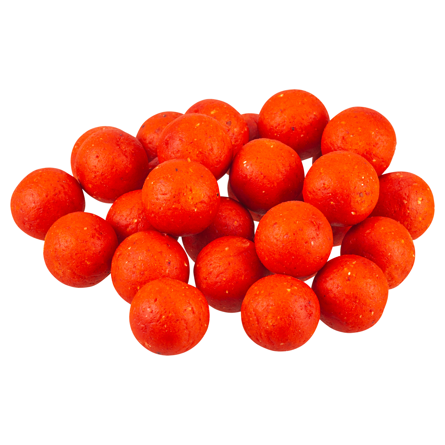 Anaconda Boilies Magist (Strawberry Cream)